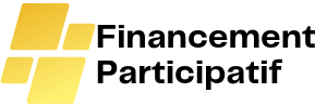 Financement Participatif