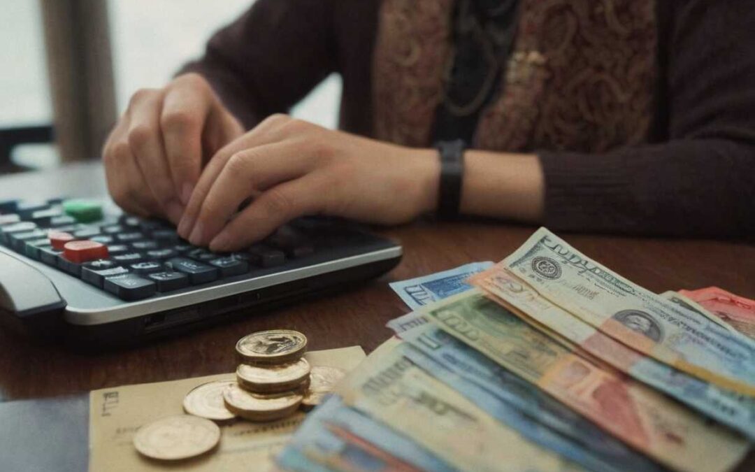 Comment devenir un swaper avisé pour optimiser son épargne